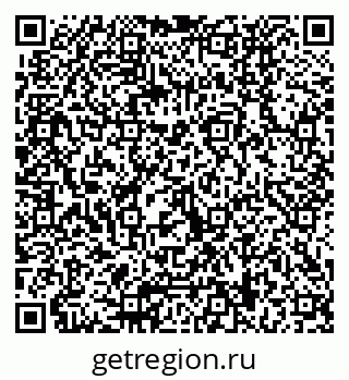79040839237