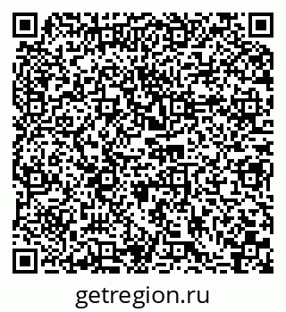 79040839246
