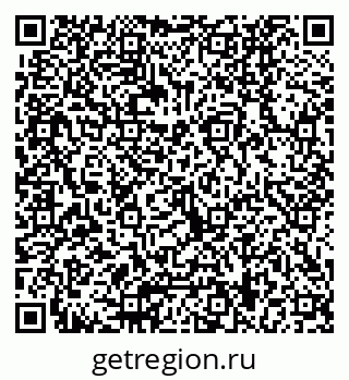 79040839263
