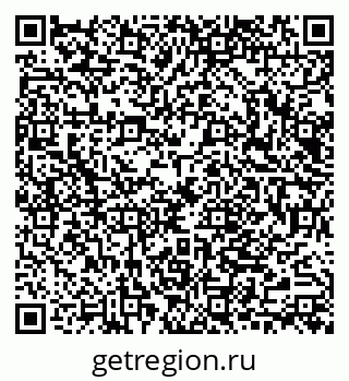 79040839265