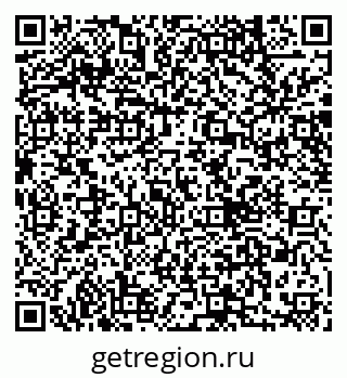 79040839274