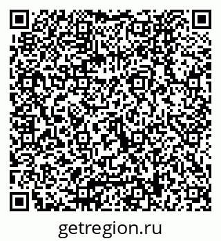 79040839277