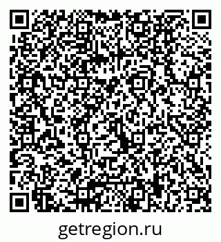 79040839285