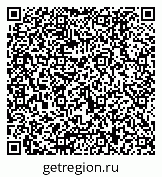 79040839303