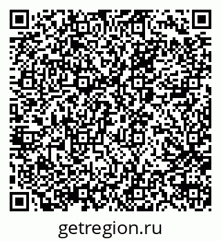 79040839307