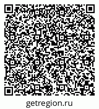 79040839309