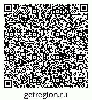 79040839311