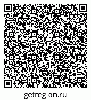 79040839312