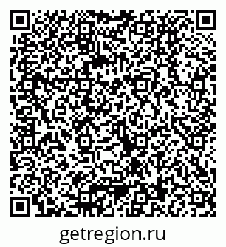 79040839316