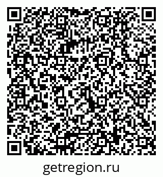79040839317