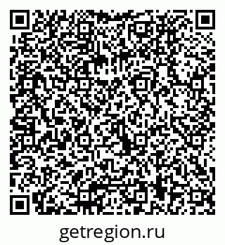 79040839318