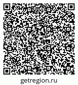79040839323