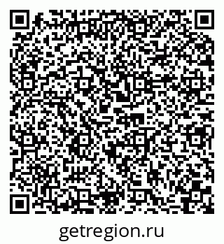 79040839324