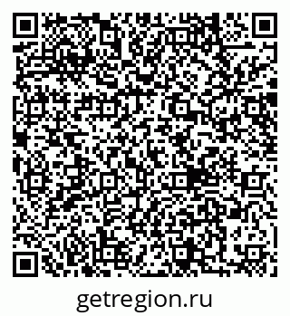 79040839326