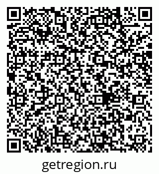 79040839330