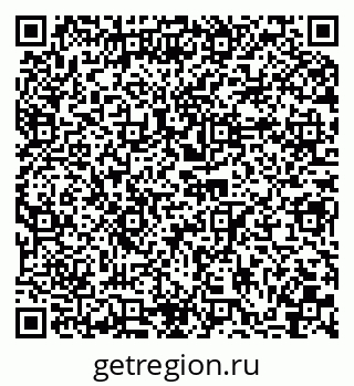79040839335