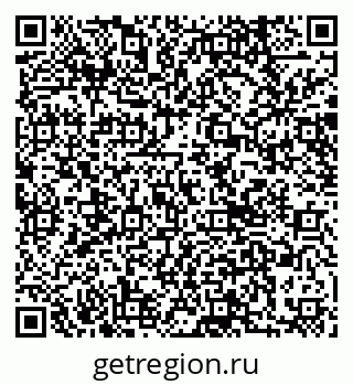 79040839340