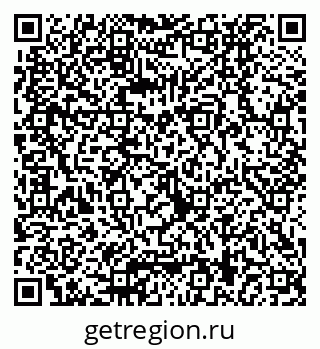79040839342
