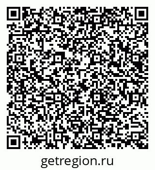 79040839344