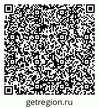 79040839346