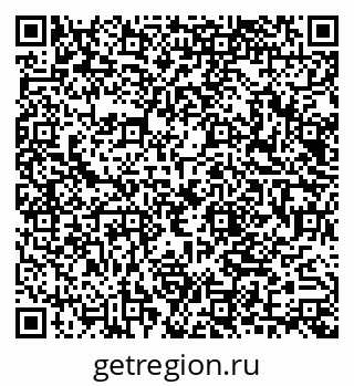 79040839347