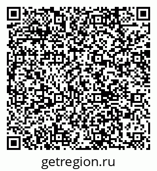 79040839350