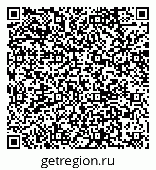 79040839352