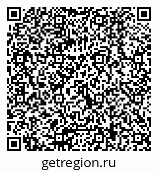 79040839355