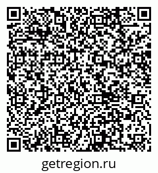 79040839356