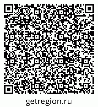 79040839364