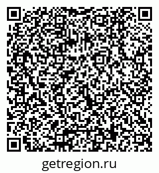 79040839366