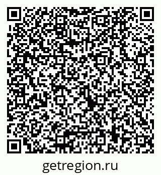 79040839368