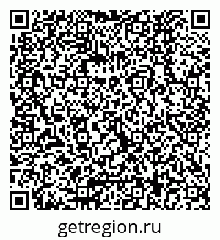 79040839371