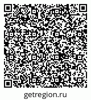 79040839372