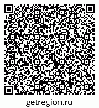 79040839373