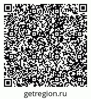 79040839377