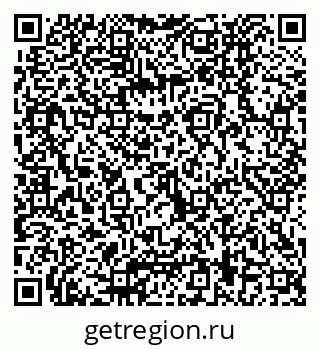 79040839379