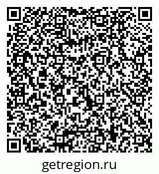 79040839382