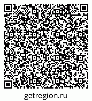 79040839384