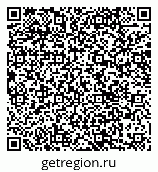 79040839385