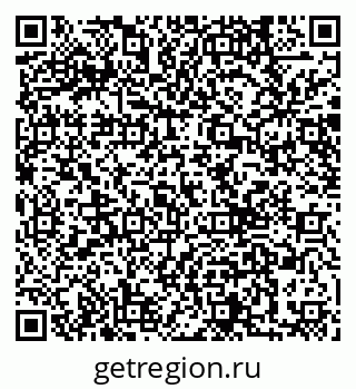 79040839392