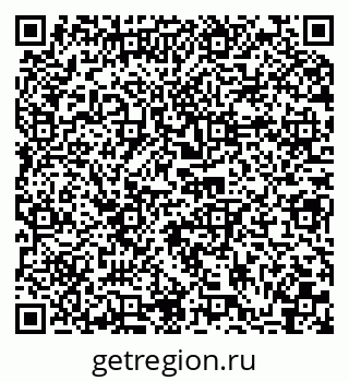 79040839397