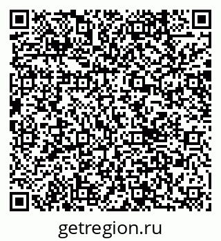 79040839400