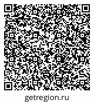 79040839401