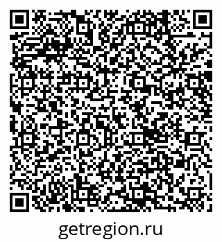 79040839405