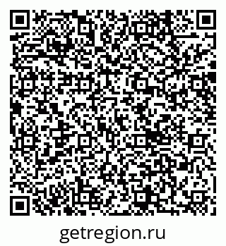 79040839406