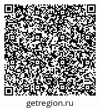 79040839411