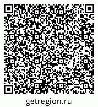 79040839413