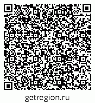 79040839417