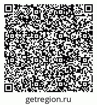 79040839418